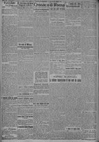 giornale/TO00185815/1917/n.285, 4 ed/002